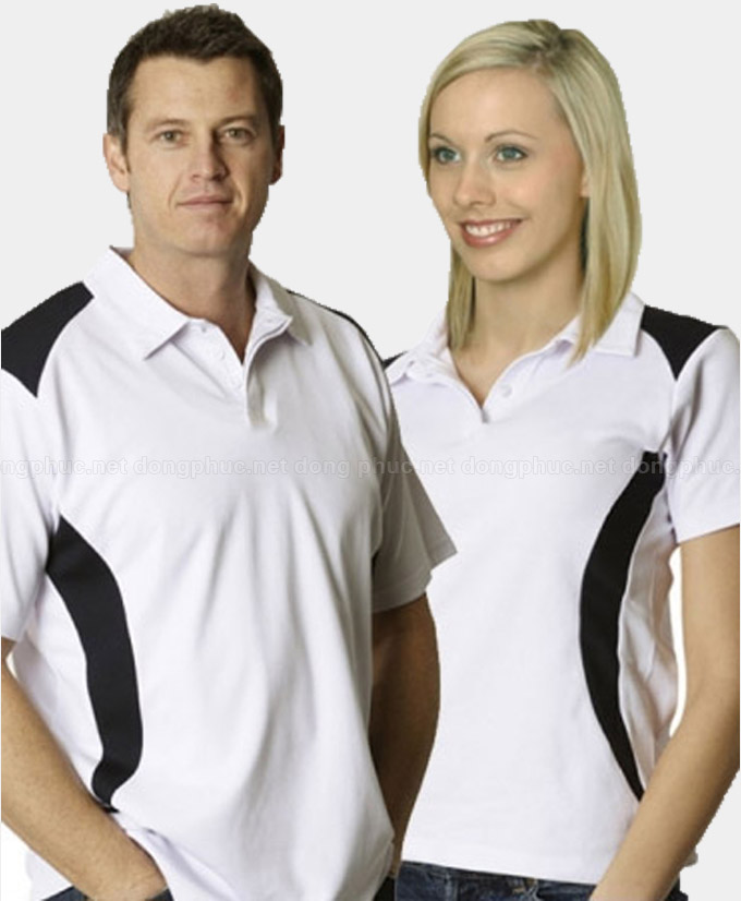 May áo phông đồng phục tai Ninh Thuận | May ao phong dong phuc tai Ninh Thuan